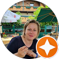 Denise H profile picture