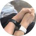 Fabian R. profile picture