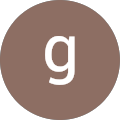 gotfatalErrs profile picture