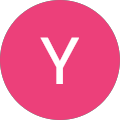 Yvonne S. profile picture