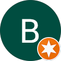 Beleg C. profile picture