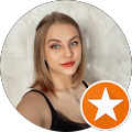 Julia Z. profile picture