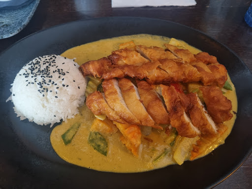 Photo from customer review