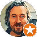 Ralf S. profile picture