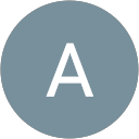 Aylin Y. profile picture