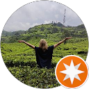 Simone S. profile picture