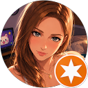 Sandy Chiyoko L. profile picture