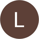 Lamia A. profile picture