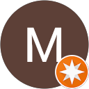 Martin E. profile picture