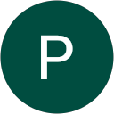 Philipp profile picture