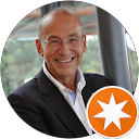 Peter B. profile picture