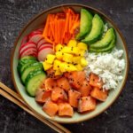 Poke-Bowl-To KYO